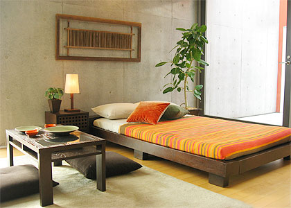 house8