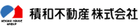 sekiwa